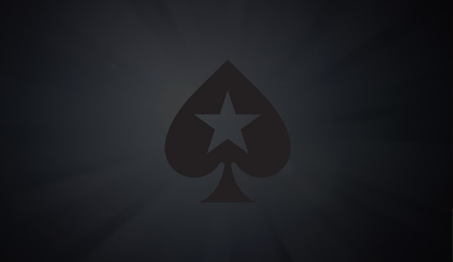 pokerstars jogos com premios